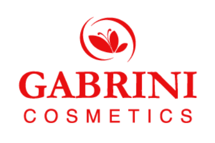 Immagine per il produttore GABRINI