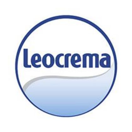 Immagine per il produttore LEOCREMA