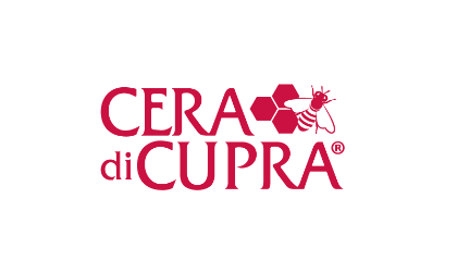 Immagine per il produttore CERA DI CUPRA