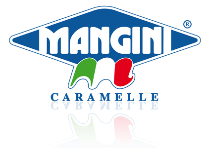 Immagine per il produttore MANGINI