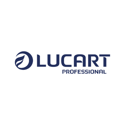 Immagine per il produttore LUCART