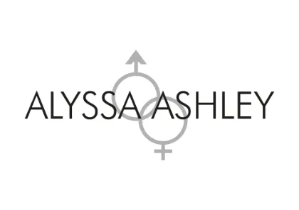 Immagine per il produttore ALYSSA ASHLEY