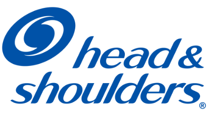 Immagine per il produttore HEAD & SHOULDERS