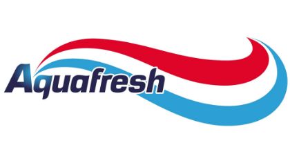 Immagine per il produttore AQUAFRESH