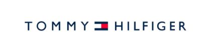 Immagine per il produttore TOMMY HILFIGER