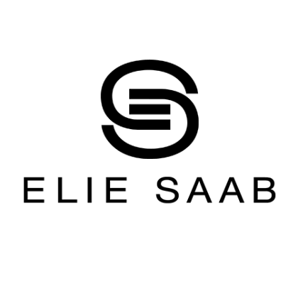 Immagine per il produttore ELIE SAAB