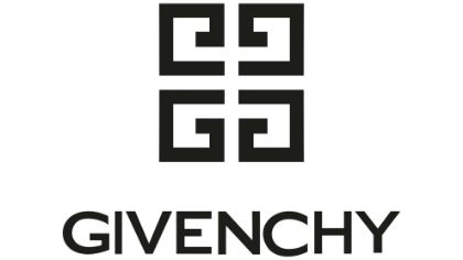 Immagine per il produttore GIVENCHY