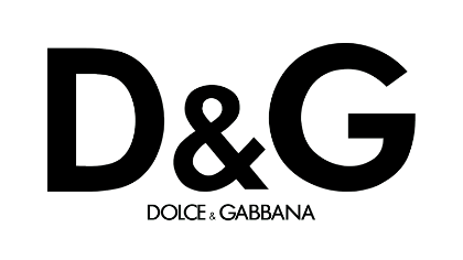 Immagine per il produttore D&G