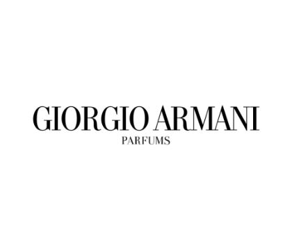 Immagine per il produttore ARMANI