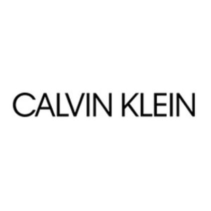 Immagine per il produttore CALVIN KLEIN