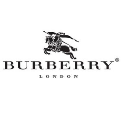 Immagine per il produttore BURBERRY