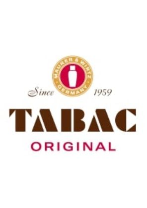 Immagine per il produttore TABAC