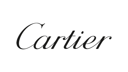 Immagine per il produttore CARTIER