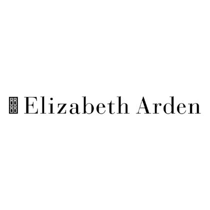 Immagine per il produttore ELIZABETH ARDEN