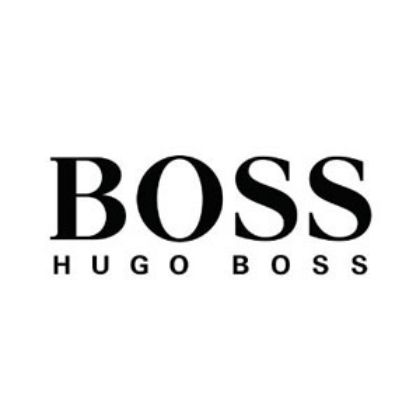 Immagine per il produttore HUGO BOSS