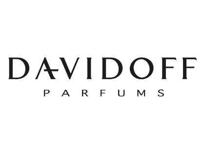 Immagine per il produttore DAVIDOFF