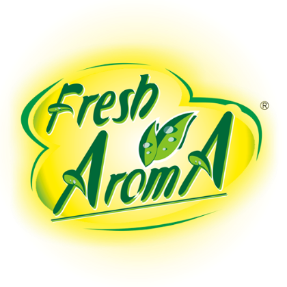 Immagine per il produttore FRESH AROMA