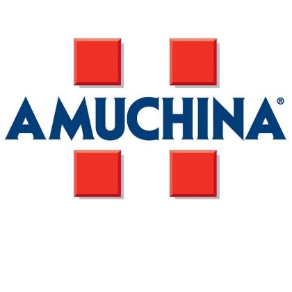 Immagine per il produttore AMUCHINA