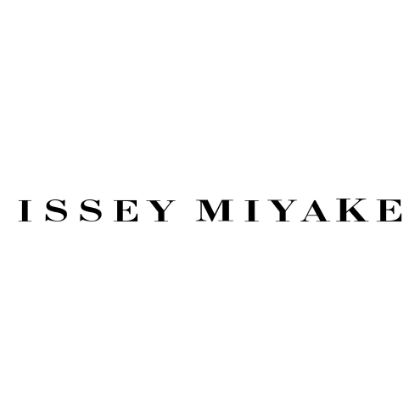 Immagine per il produttore ISSEY MIYAKE