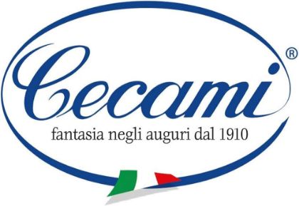 Immagine per il produttore CECAMI