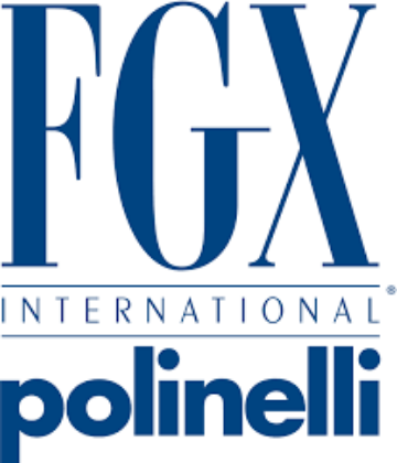 Immagine per il produttore FGX POLINELLI