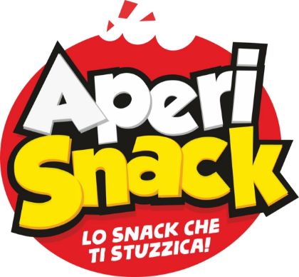 Immagine per il produttore APERISNACK