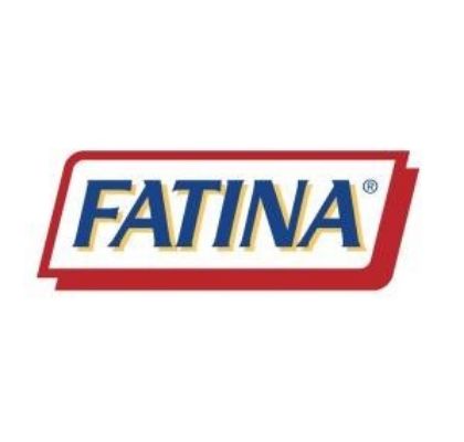 Immagine per il produttore FATINA