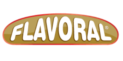 Immagine per il produttore FLAVORAL