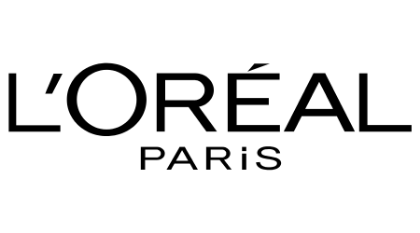 Immagine per il produttore L’OREAL