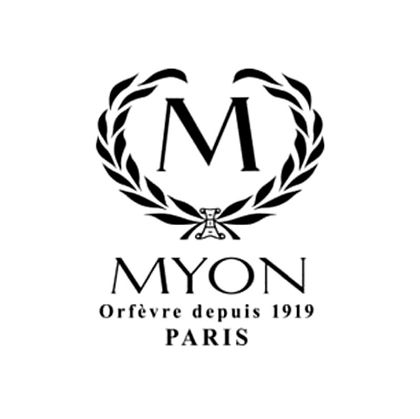 Immagine per il produttore MYON