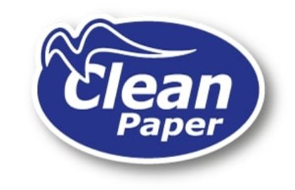 Immagine per il produttore CLEAN PAPER