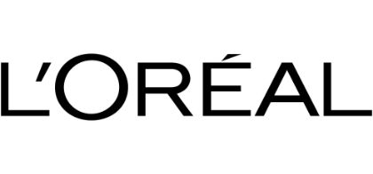 Immagine per il produttore L'OREAL