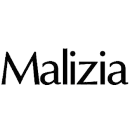 Immagine per il produttore MALIZIA