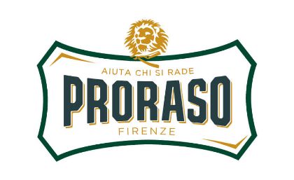 Immagine per il produttore PRORASO