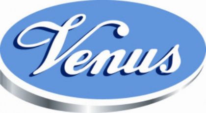 Immagine per il produttore VENUS