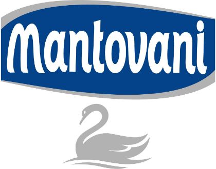 Immagine per il produttore MANTOVANI