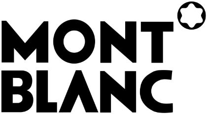 Immagine per il produttore MONTBLANC