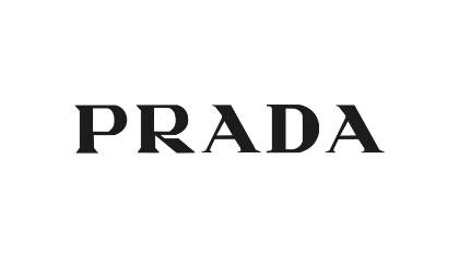 Immagine per il produttore PRADA