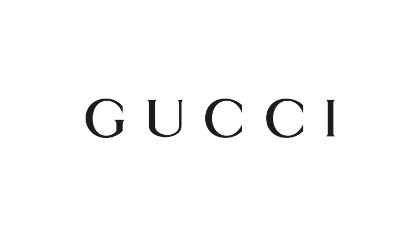 Immagine per il produttore GUCCI