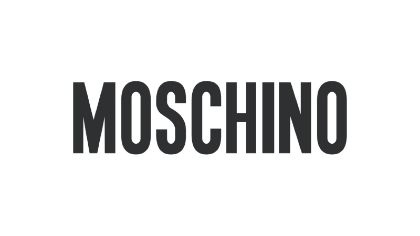 Immagine per il produttore MOSCHINO