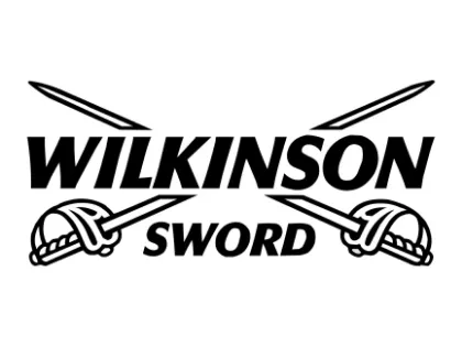 Immagine per il produttore WILKINSON