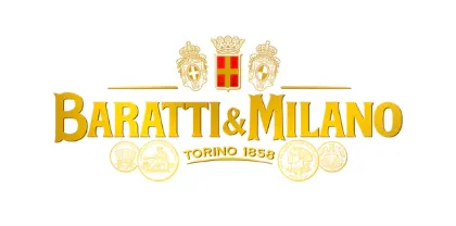 Immagine per il produttore BARATTI&MILANO