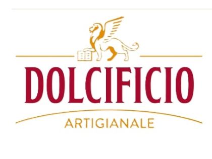 Immagine per il produttore DOLCIFICIO VENETO