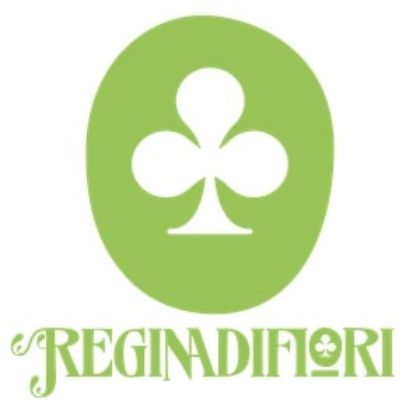 Immagine per il produttore REGINADIFIORI