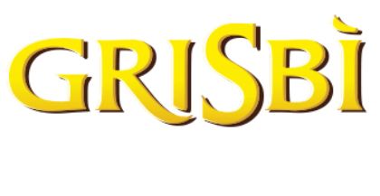 Immagine per il produttore GRISBI