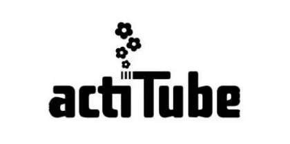 Immagine per il produttore ACTI TUBE