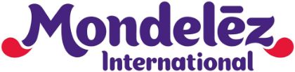 Immagine per il produttore MONDELEZ