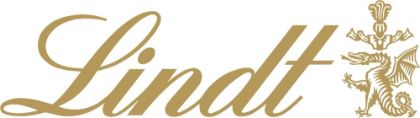 Immagine per il produttore LINDT