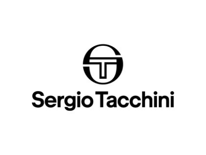 Immagine per il produttore SERGIO TACCHINI