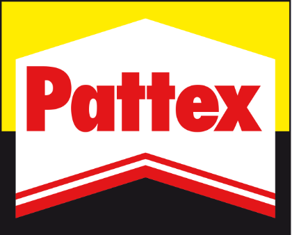 Immagine per il produttore PATTEX